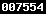 blogspot hit counter