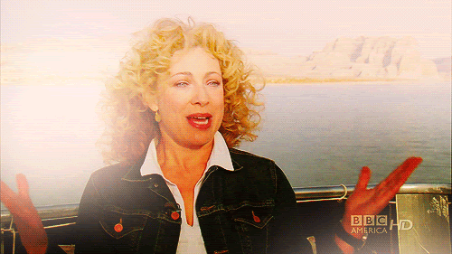 walks into mordor. #one does not simply walk into