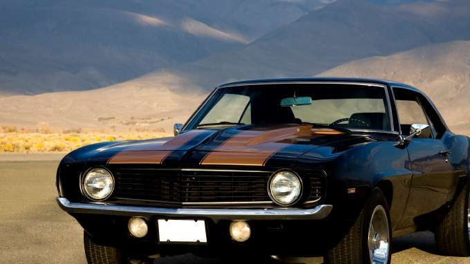 new zealand car hire christchurch