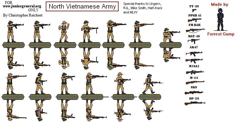 NVA Infantry - 765 x 406 png 34kB