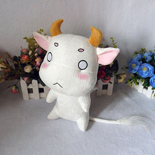 結城友奈は勇者である 牛鬼 おもちゃ コス用具 コスプレ道具 通販 Buycos Com