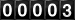 hit counter