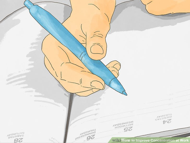 Improve Concentration at Work Step 12.jpg