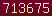 counter customisable