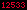 blogspot hit counter