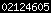 blogger hit counter