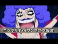 【ベストコレクション】 ��ンピース イワンコフ 名言 710452-ワンピース イワンコフ 名言
