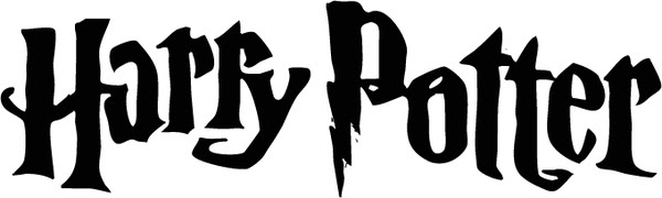 Download Free SVG Harry Potter Clip Art Svg 14722+ SVG File for DIY Machine for Cricut, Silhouette and Other Machine