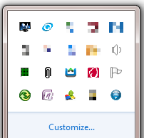 Intel Graphics and Media Control Panel at http://outdatedpenanguncle.blogspot.com/ Intel Graphics and Media Control Panel at http://outdatedpenanguncle.blogspot.com/