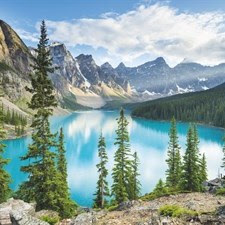 Dove andare in vacanza nel 2017 secondo Lonely Planet