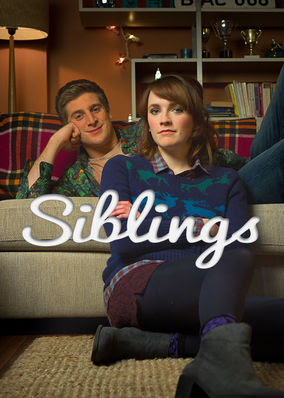 Siblings - Season 1