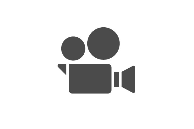 邦画アニメ8本 洋画アニメ4本 18年興行収入10億円以上 アニメーションビジネス ジャーナル