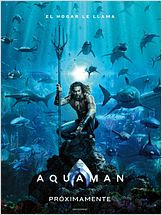 Aquaman
