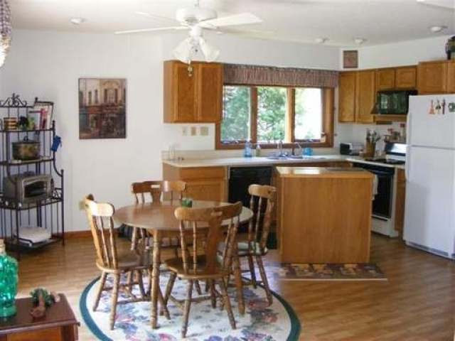 856 Pawtuckett, Hope, MI