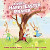 ⇒Read A Very Happy Easter Prayer PDF Ebook online