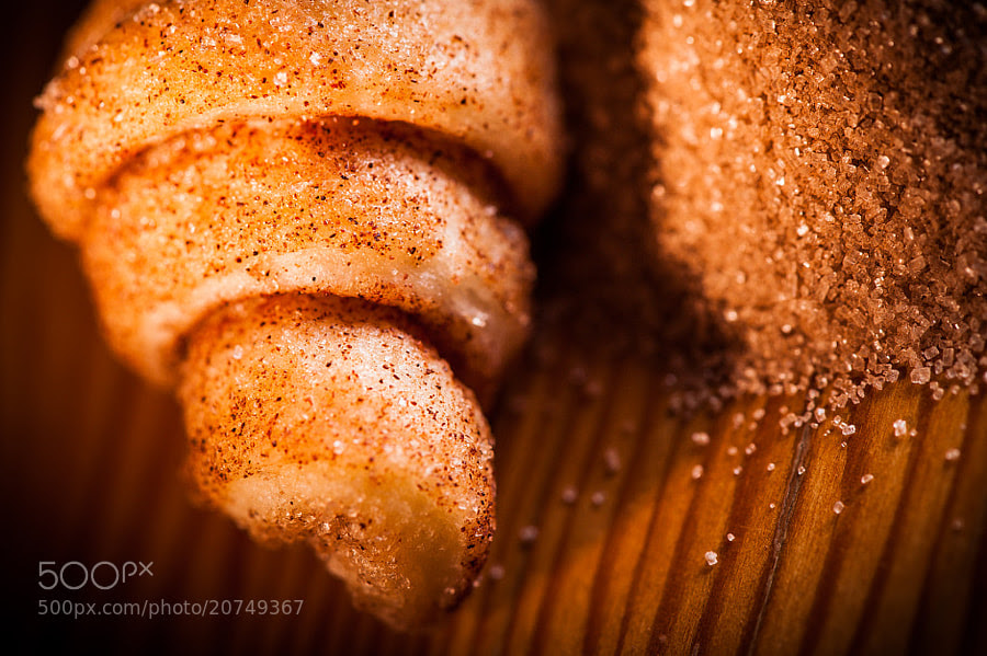 Scuffles 1 by Jay Scott (jayscottphotography)) on 500px.com