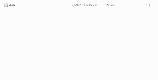 step-3-create-text-layout
