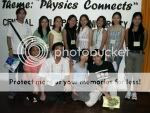labmates
