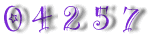 web site traffic statistics