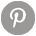  photo tinypinterestgray_zps3eba44e7.png