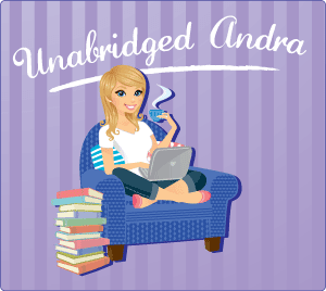 Unabridged Andra's