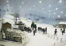 skidubai