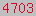 page hit counter
