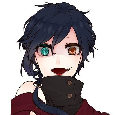 Trpgのシナリオ投稿 検索サイト Scenarch シナーチ