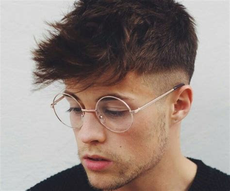 popular  hairstyles haircuts  men
