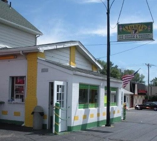 Popular Restaurants in Novi