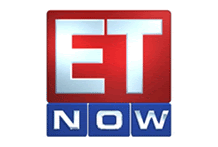 ET NOW