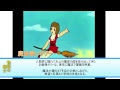 25 ++ 昭和 アニメ 女の子 158713-昭和 アニメ 女の子