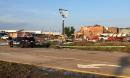 Powerful EF3 tornado kills 2, injures 29 in Oklahoma town recovering from flooding