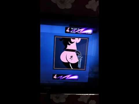 player card emblems. Black ops player card emblem
