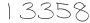 track web site traffic