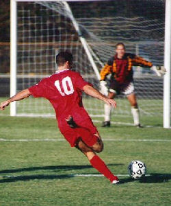 Chris Moyles in more hot water over BBC 'faggot' comment.