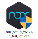 Noxplayerを使ってドラクエライバルズで遊んでみた Amaneco Tv