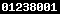 tumblr site counter