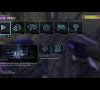 Halo Mcc Audio Fix