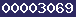 blogspot hit counter