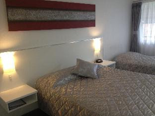 Cronulla Motor Inn