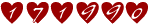 HTML Counter