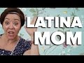 √ダウンロード i love you more than anything in the world in spanish 158728-I love you more than anything in the world in spanish