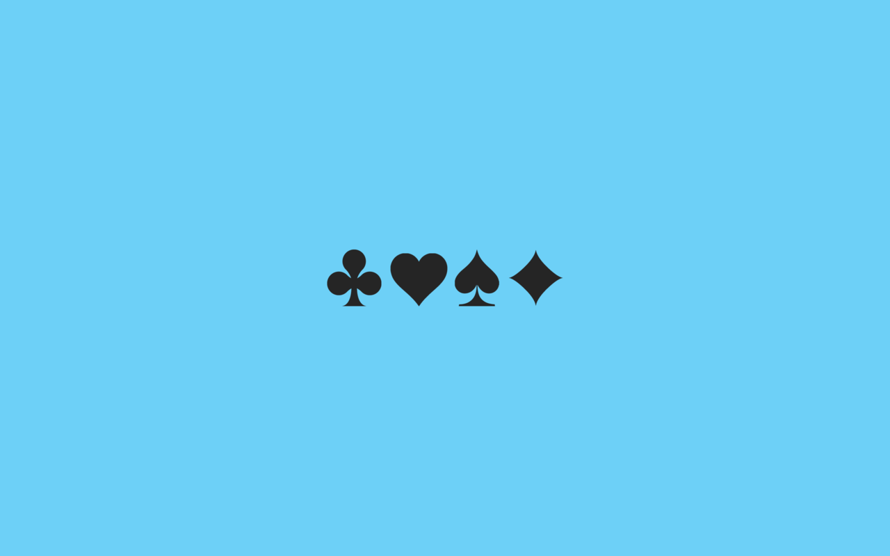 http://25.media.tumblr.com/tumblr_lgpf36Lv0V1qh9he3o1_1280.png