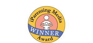 PlasmaCar Award