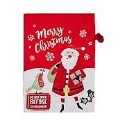 32+ Top Christmas Decorations Sale Debenhams