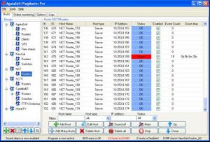 agatasoft pingmaster pro full version