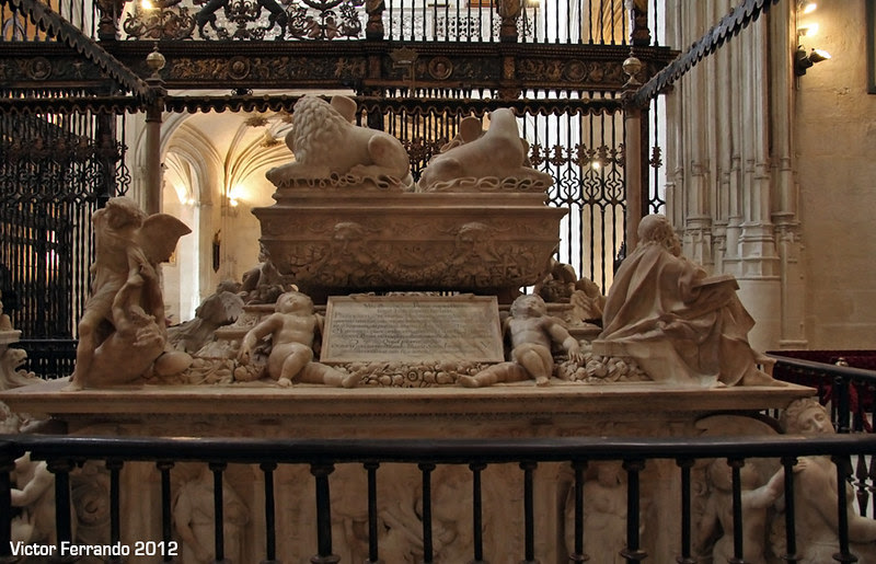 Granada