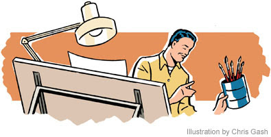 Creative / Design Jobs - The New York Times & Monster