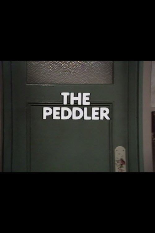 Assistir The Peddler Filme 1976 Completo Dublado Online Portuguese HD